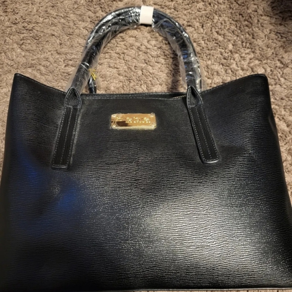 Babe Aubrey Satchel